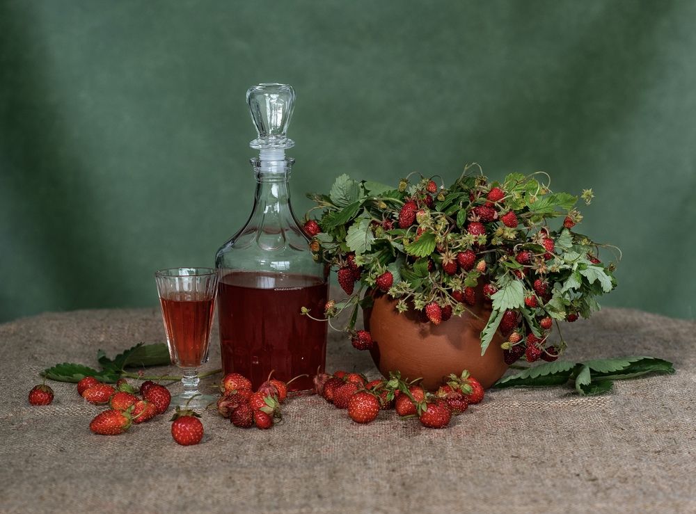 Photograph by Татьяна Зуйкова