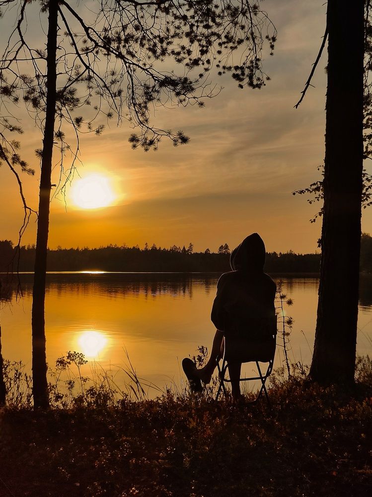 Photograph by Марина Безденежных
