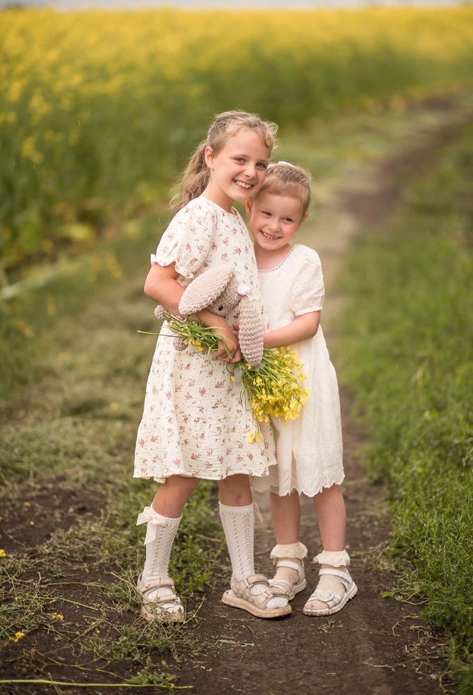 Photograph by Наталья Сметанина