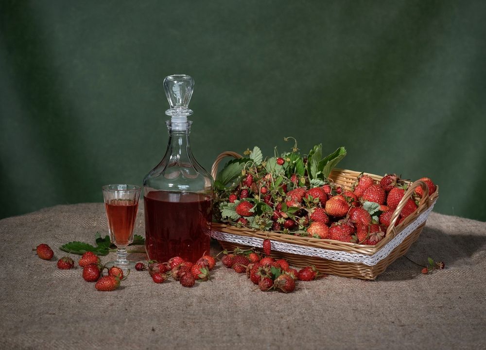 Photograph by Татьяна Зуйкова