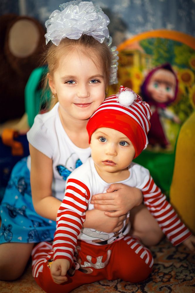 Photograph by Анжелика Соловьева