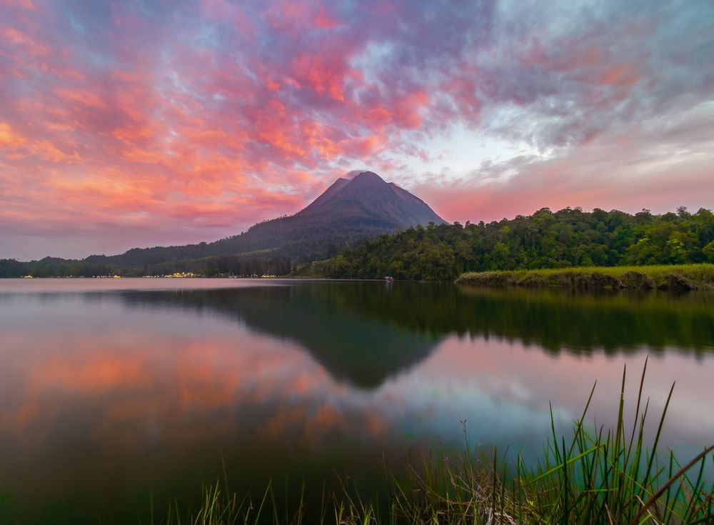 Photograph by Prian Dani