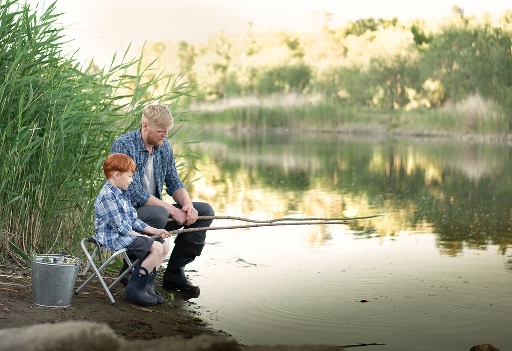 Photograph by Наталья Сметанина