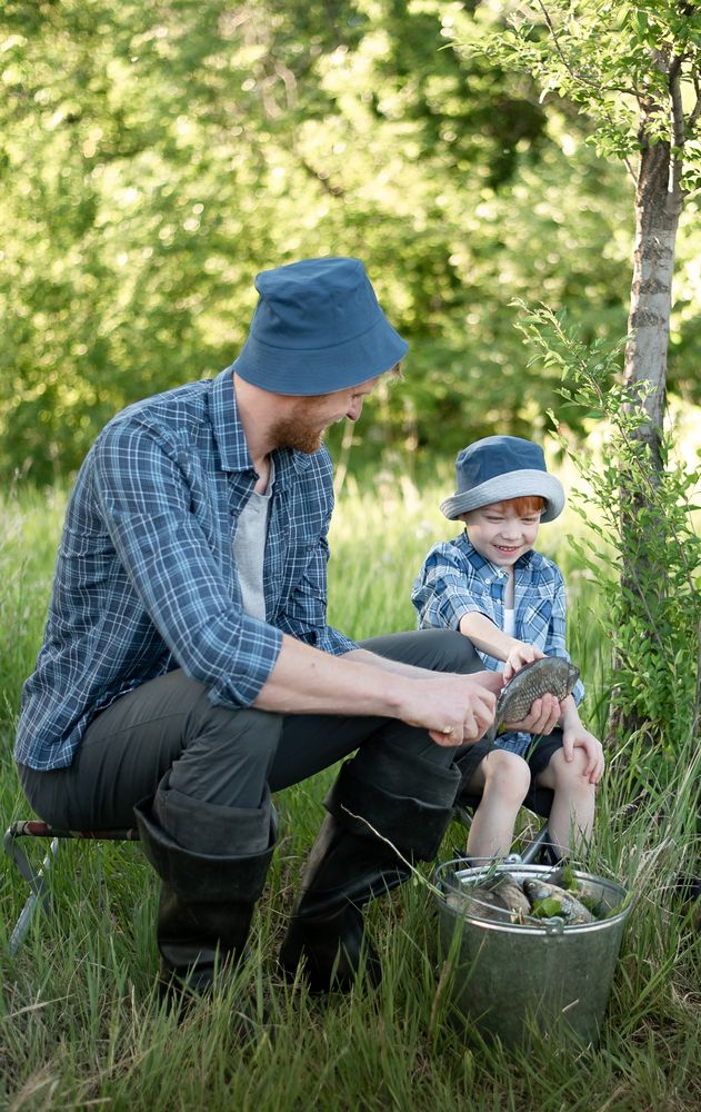 Photograph by Наталья Сметанина