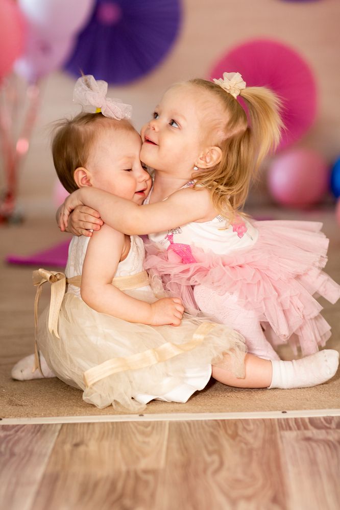 Photograph by Анжелика Соловьева