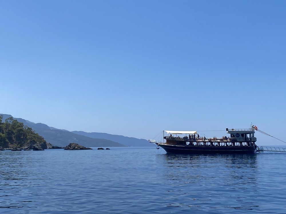 Photograph by Анна Бабкина