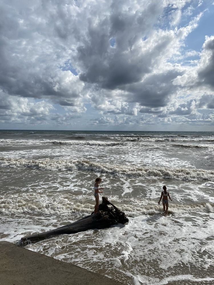 Photograph by Анна Бабкина