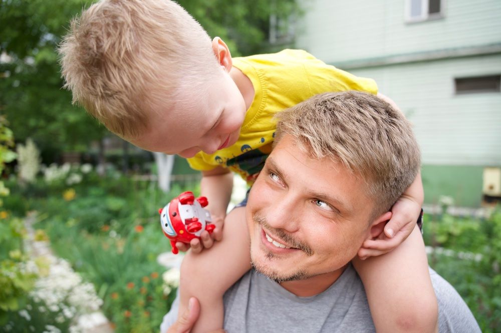 Фотография автора Кристина Тяттэ