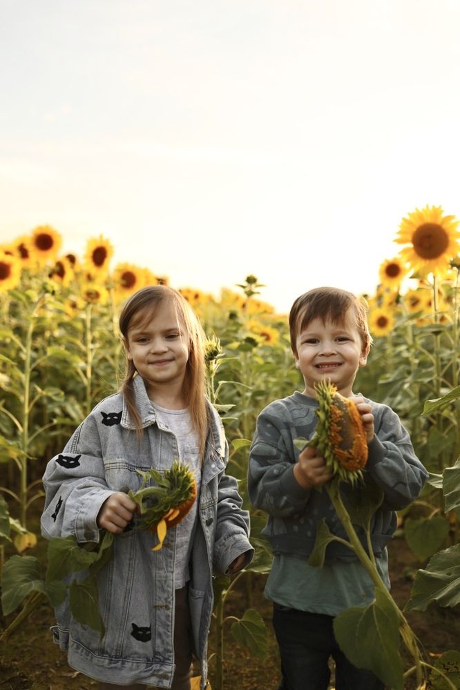 Photograph by Эля Омелянчук