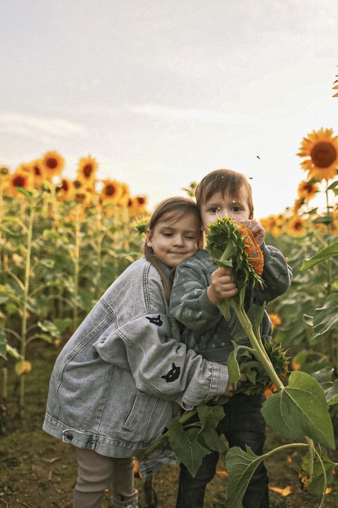 Photograph by Эля Омелянчук