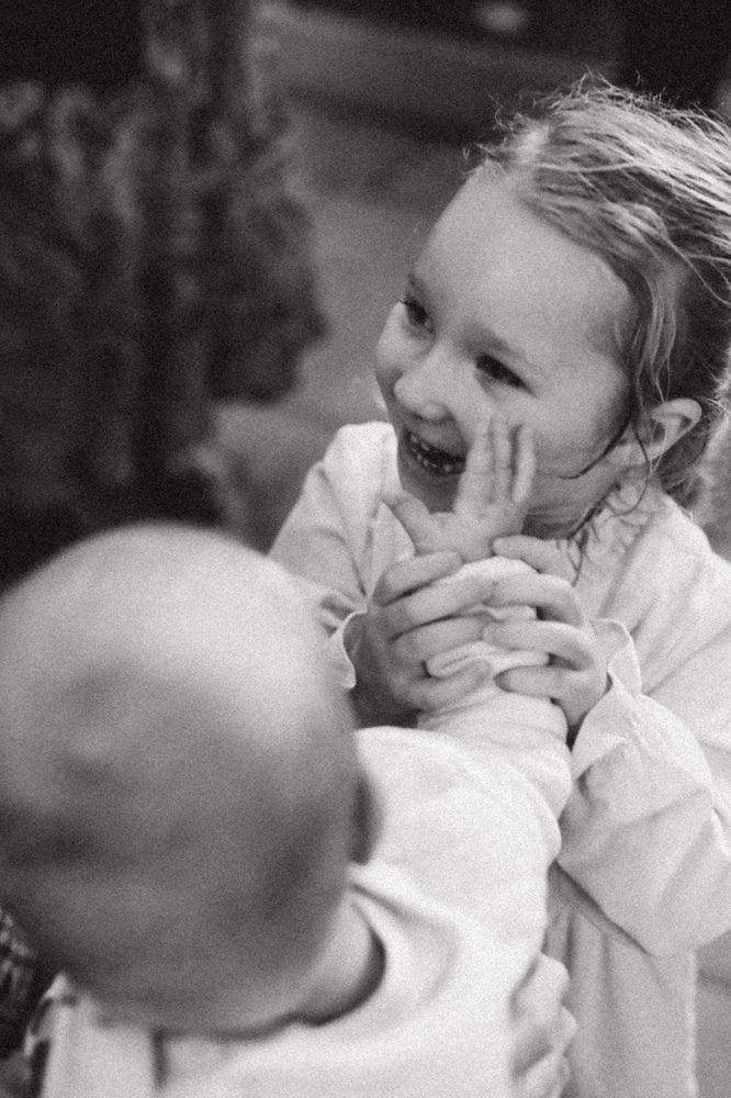 Photograph by Эля Омелянчук