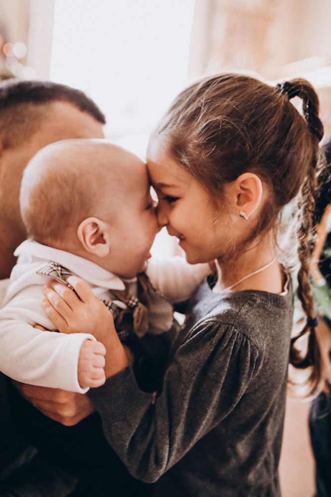 Photograph by Эля Омелянчук