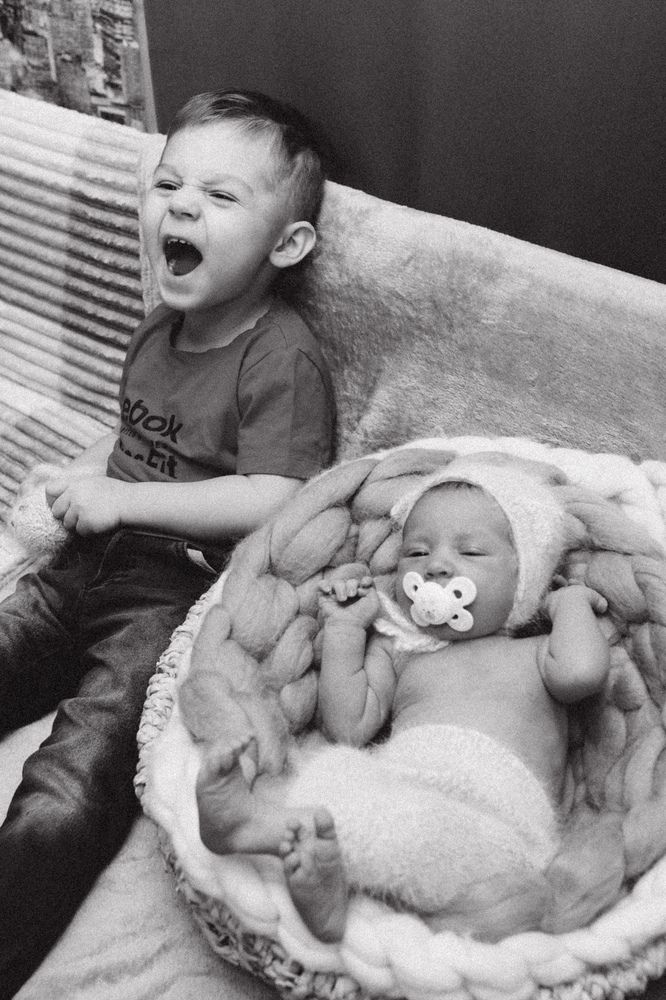 Photograph by Эля Омелянчук