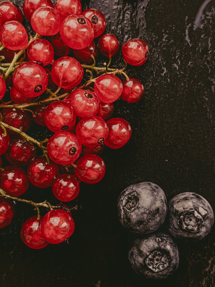 Фотография автора Екатерина Кузнецова