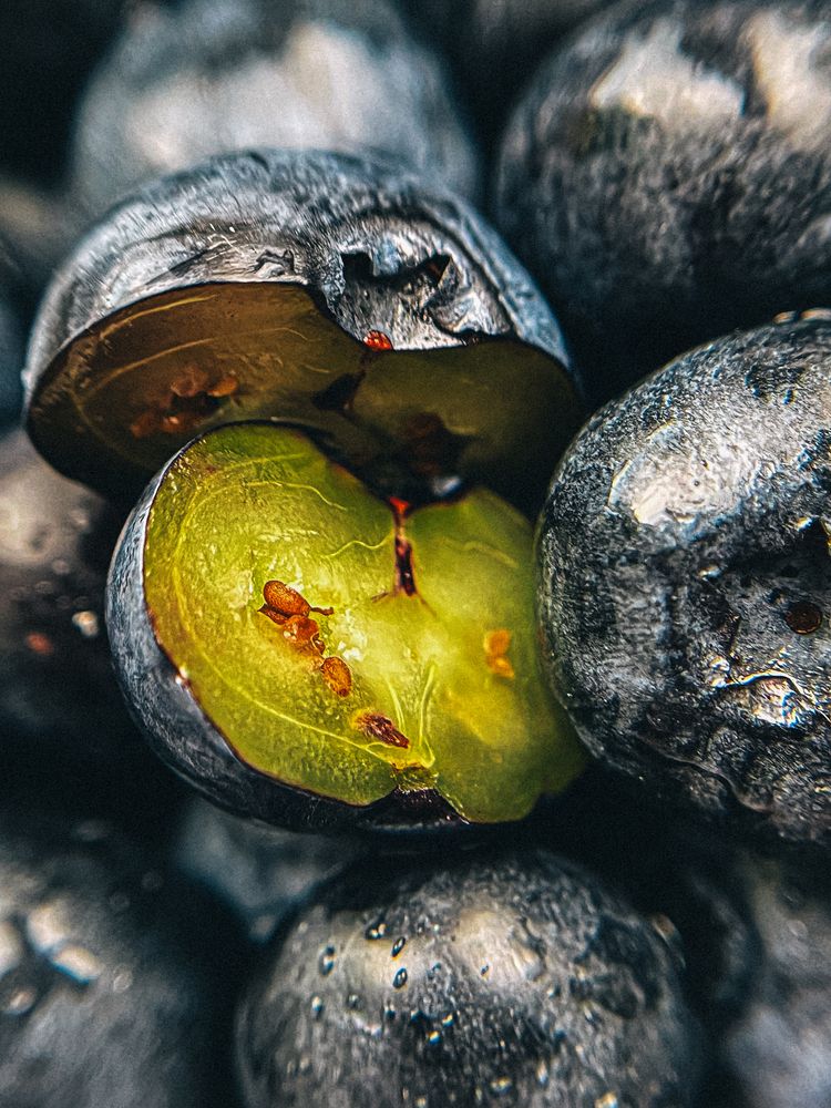 Фотография автора Екатерина Кузнецова