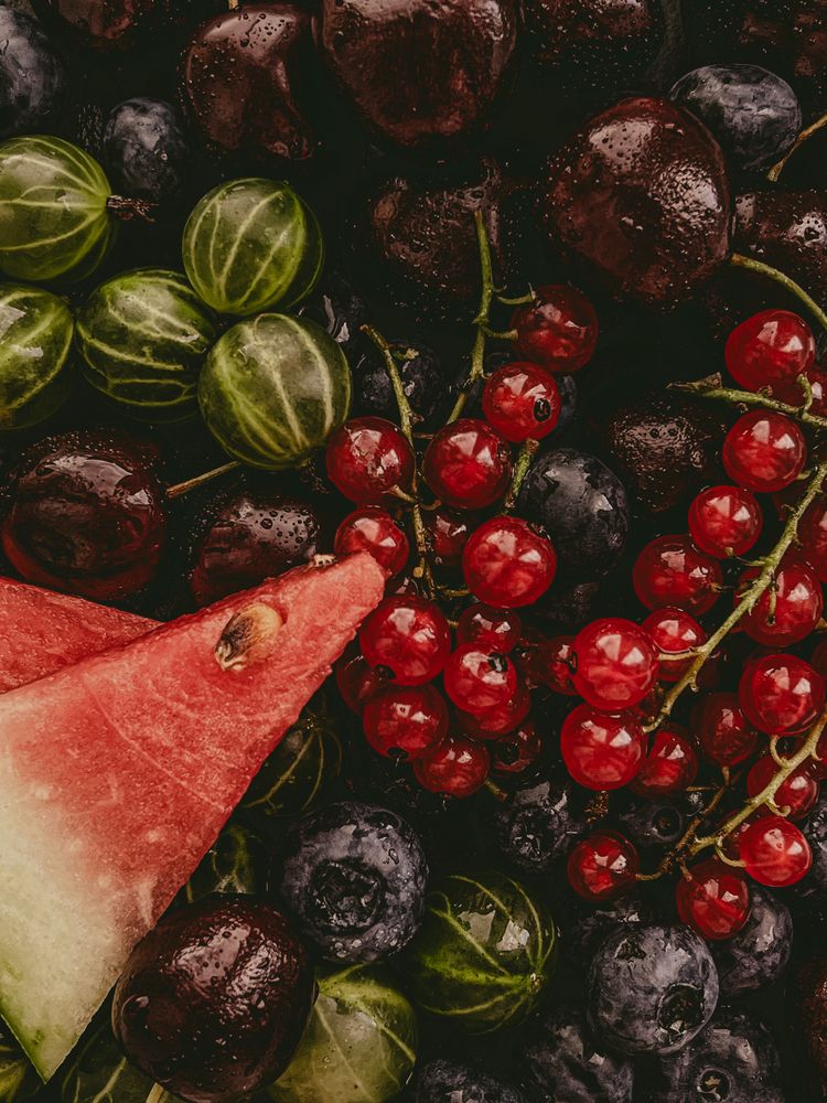 Фотография автора Екатерина Кузнецова