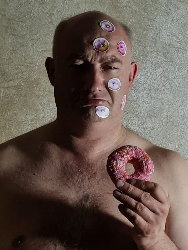 Photograph by Ирина Хлебникова