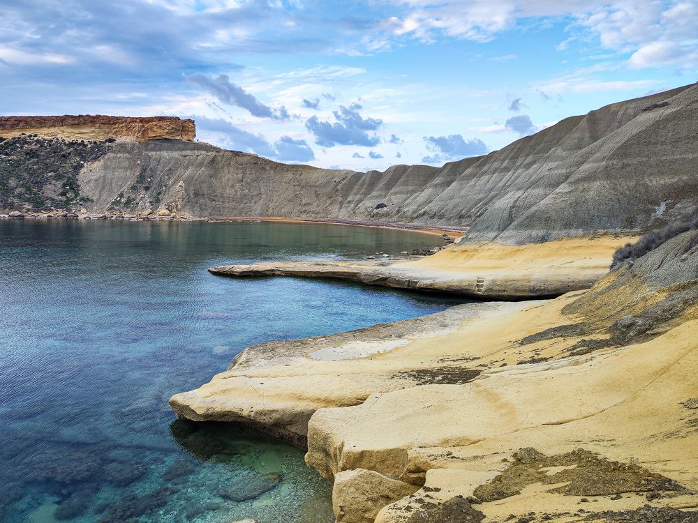 Photograph by Ivars Andrups