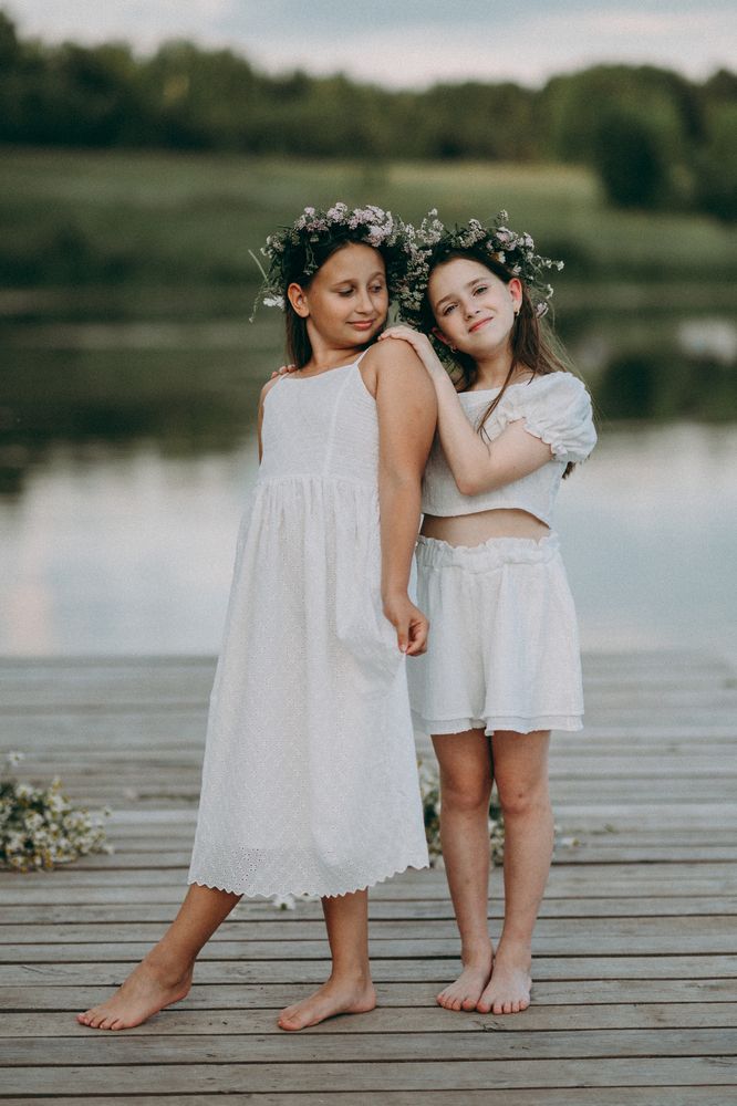 Photograph by Ольга Селиванова