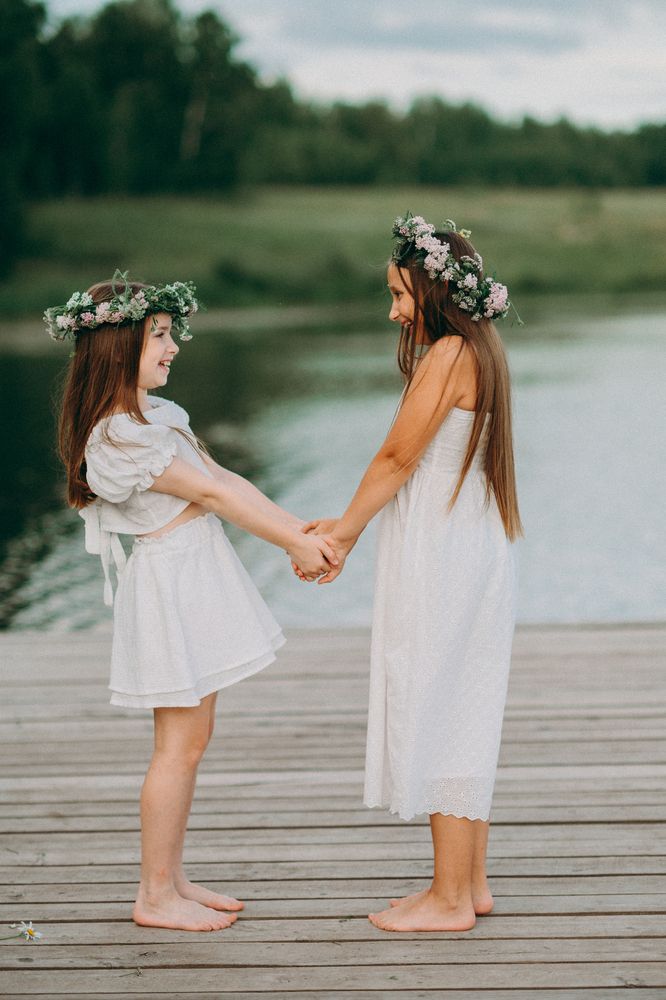 Photograph by Ольга Селиванова