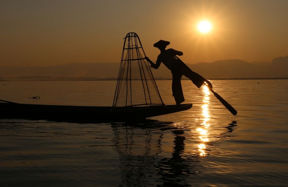 Photograph by Диана Жагрина