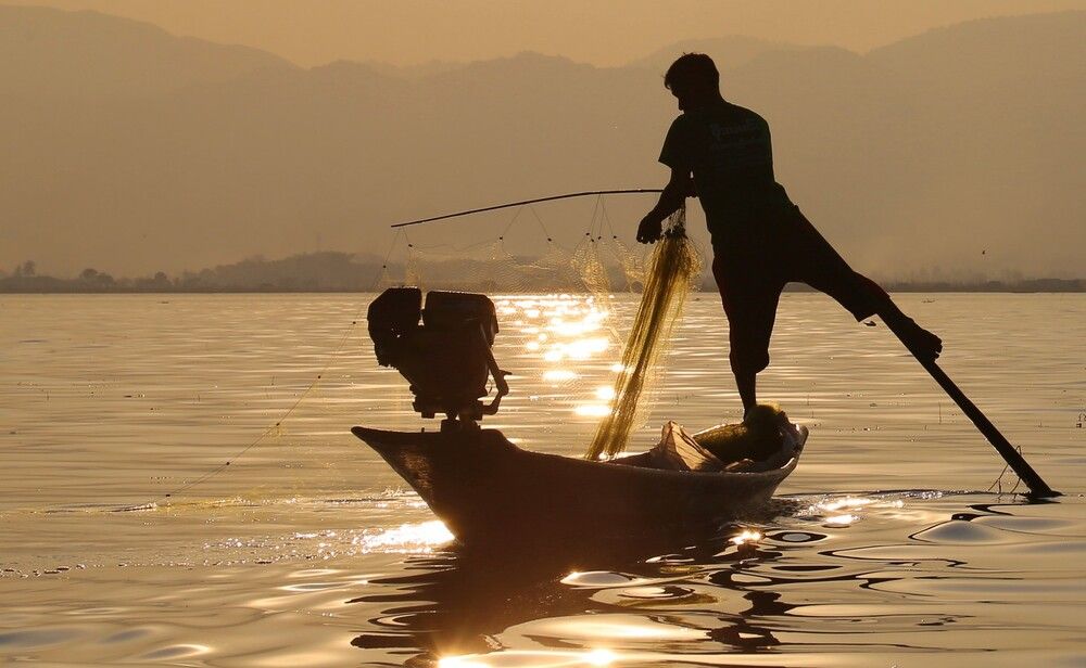 Photograph by Диана Жагрина