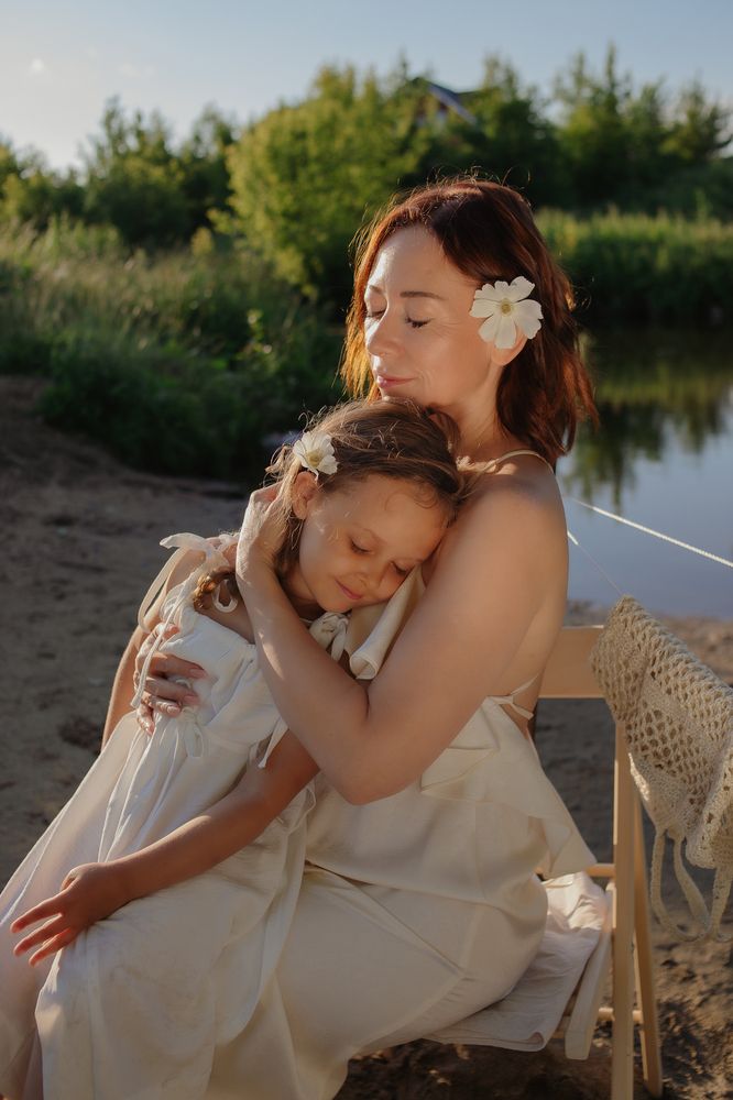 Photograph by Анастасия Шаехова