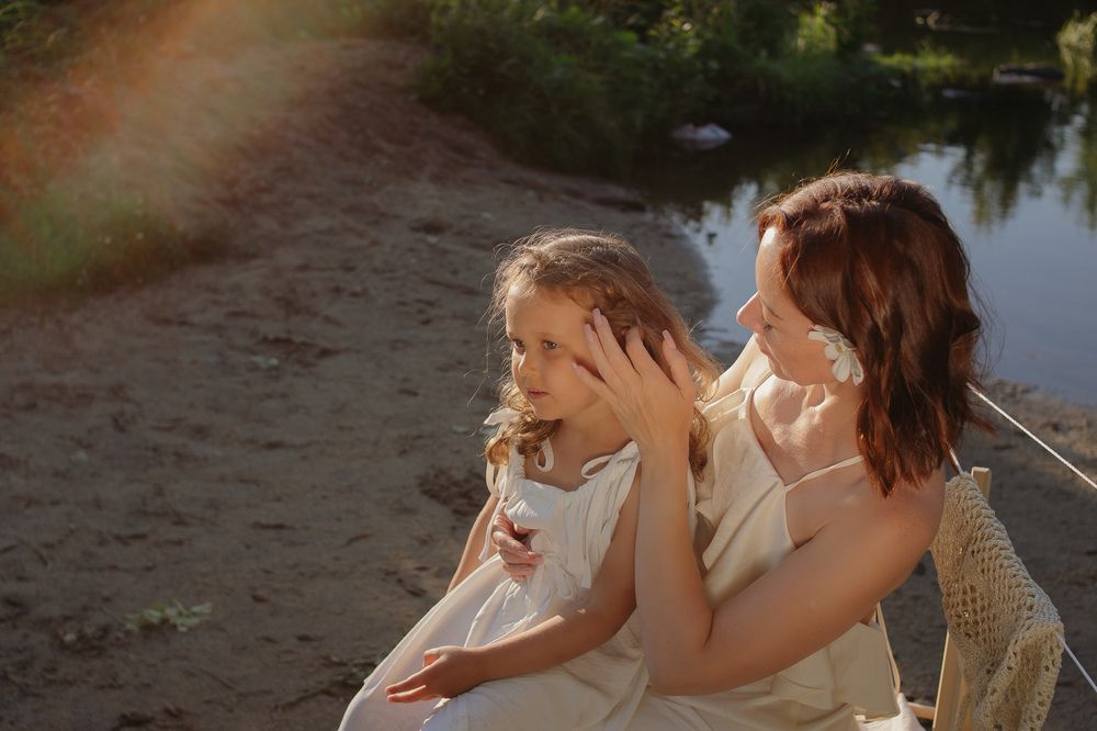 Photograph by Анастасия Шаехова