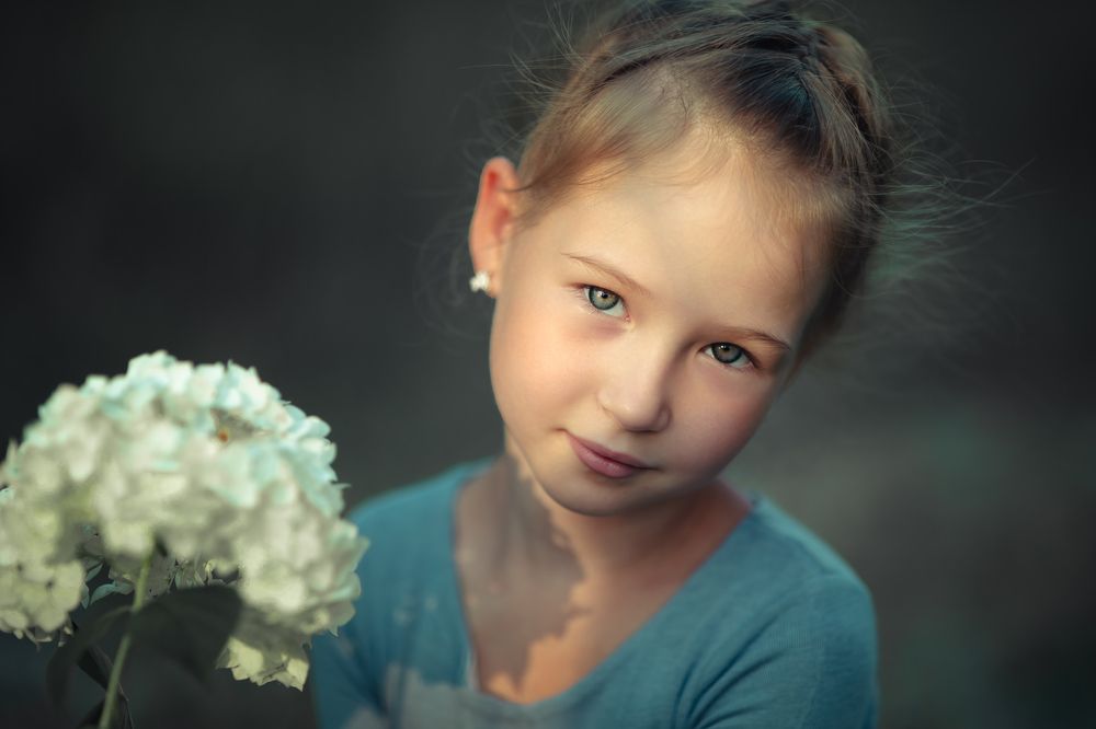 Photograph by Александр Бычков