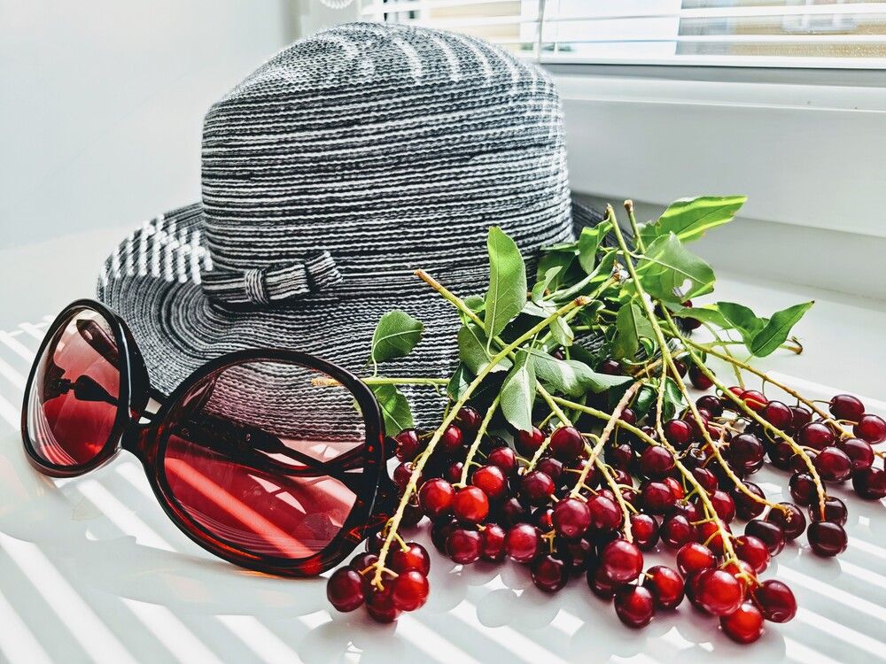 Photograph by Людмила Локтионова