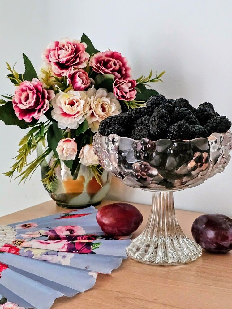 Photograph by Людмила Локтионова