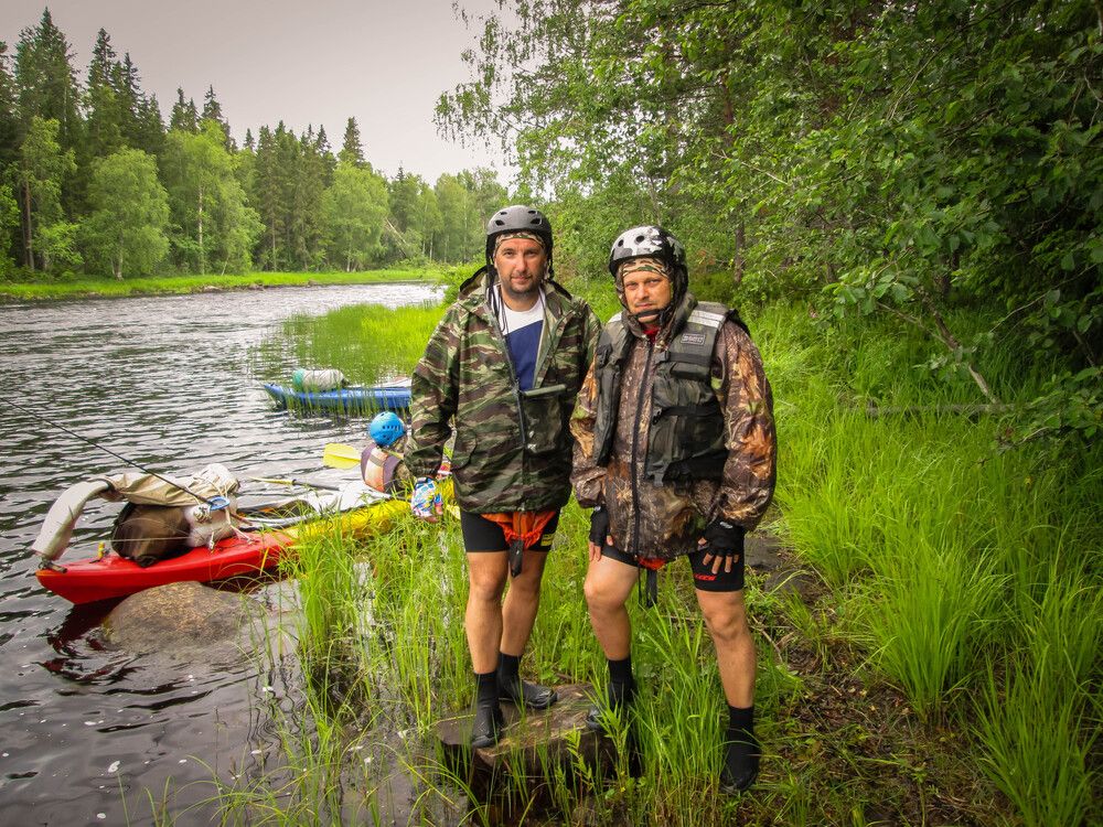 Photograph by Епишев Андрей