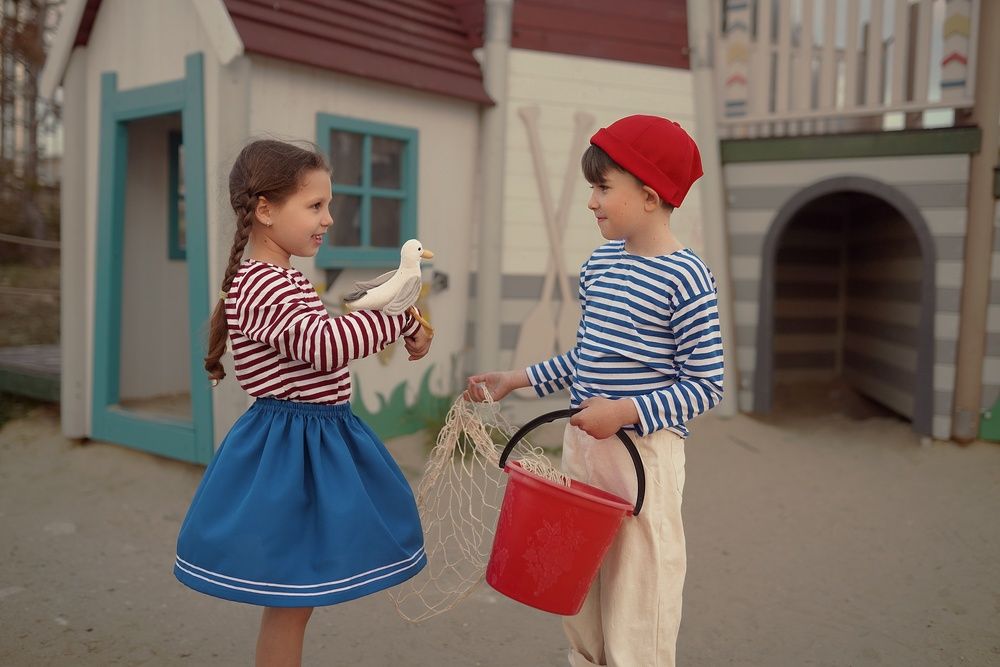 Photograph by Заручевская Надежда