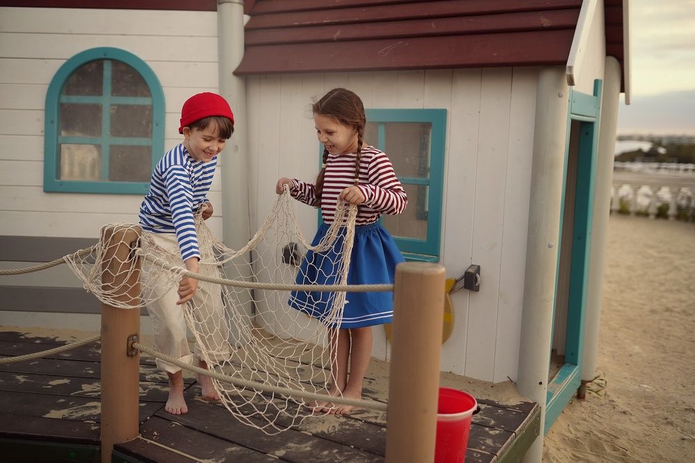 Photograph by Заручевская Надежда