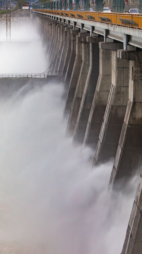 Photograph by Андрей Кривов