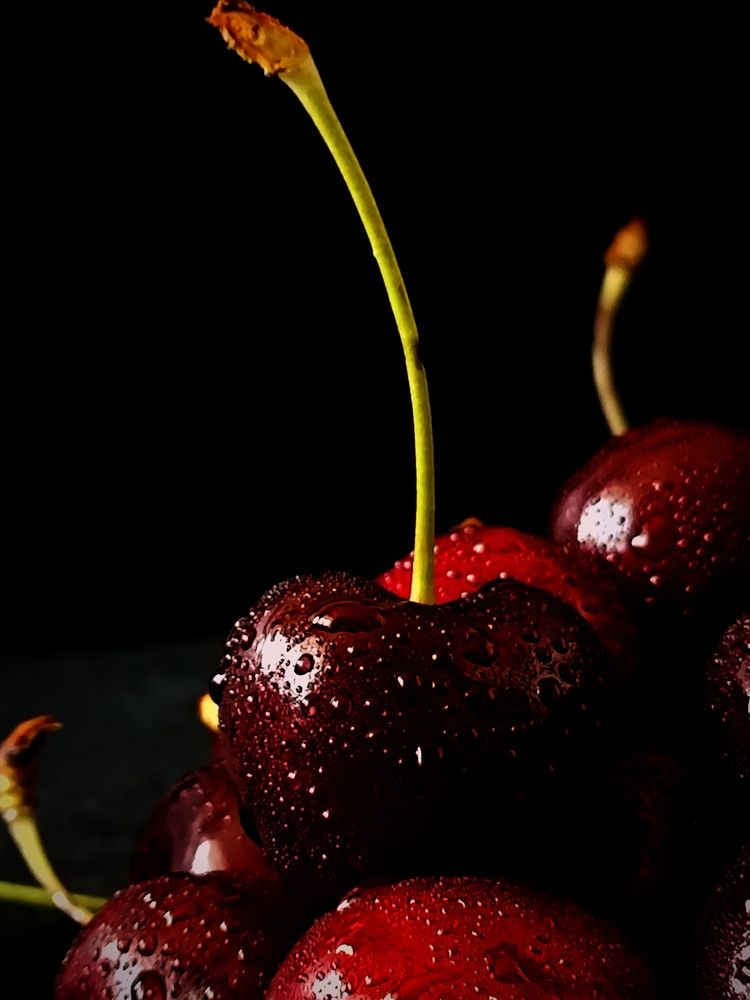 Photograph by Лариса Лысенко