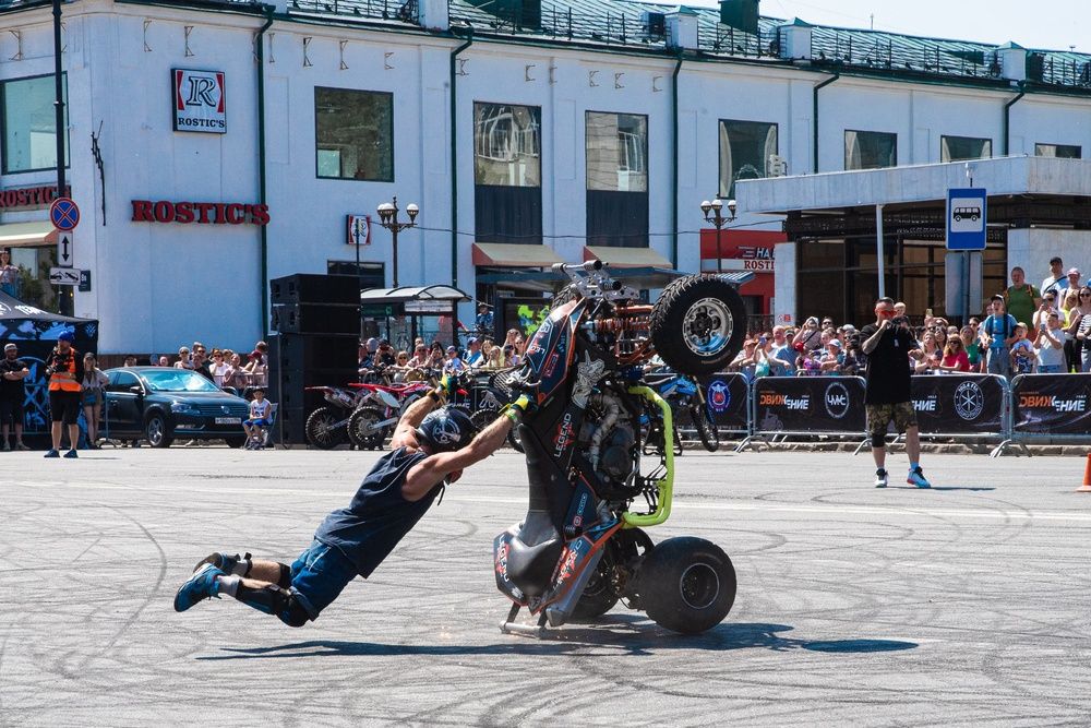 Фотография автора Борисова Мария
