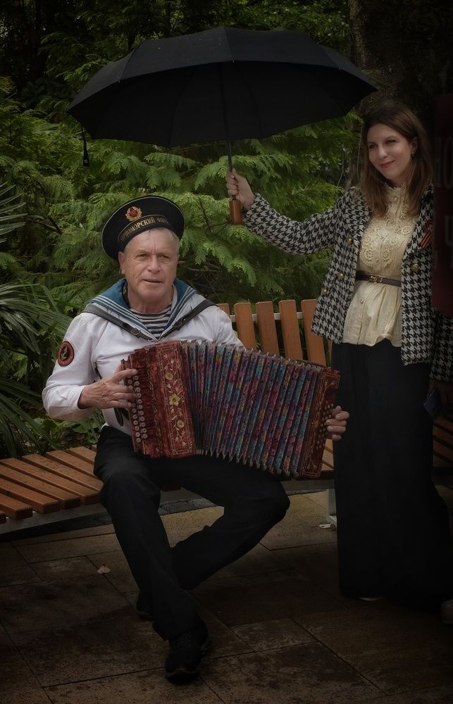 Фотография автора Лилия Беланова