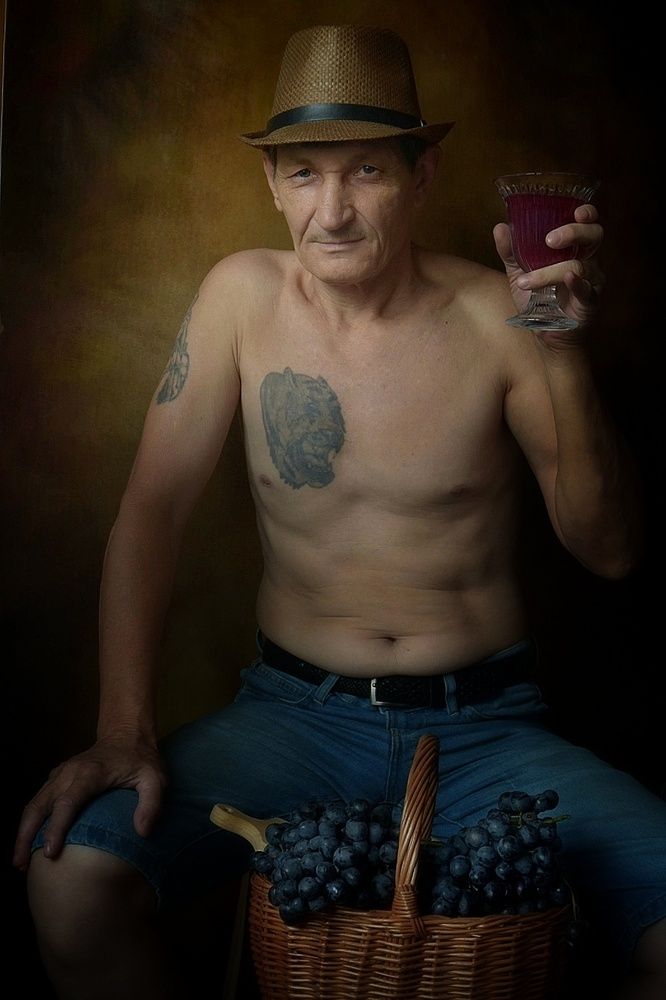 Фотография автора Лилия Беланова