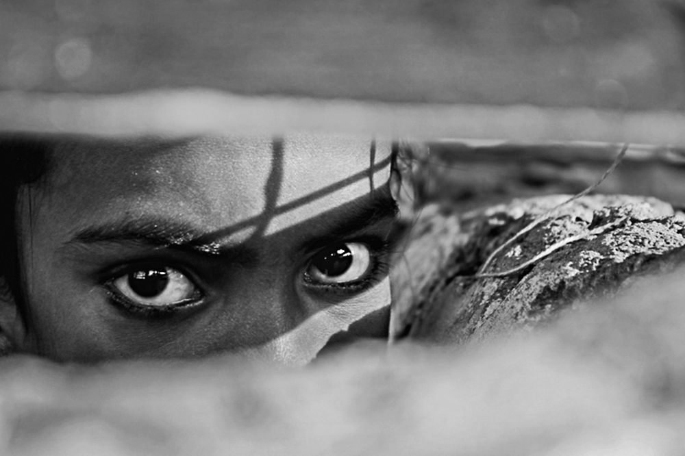 Photograph by Priyanka Modh Photography