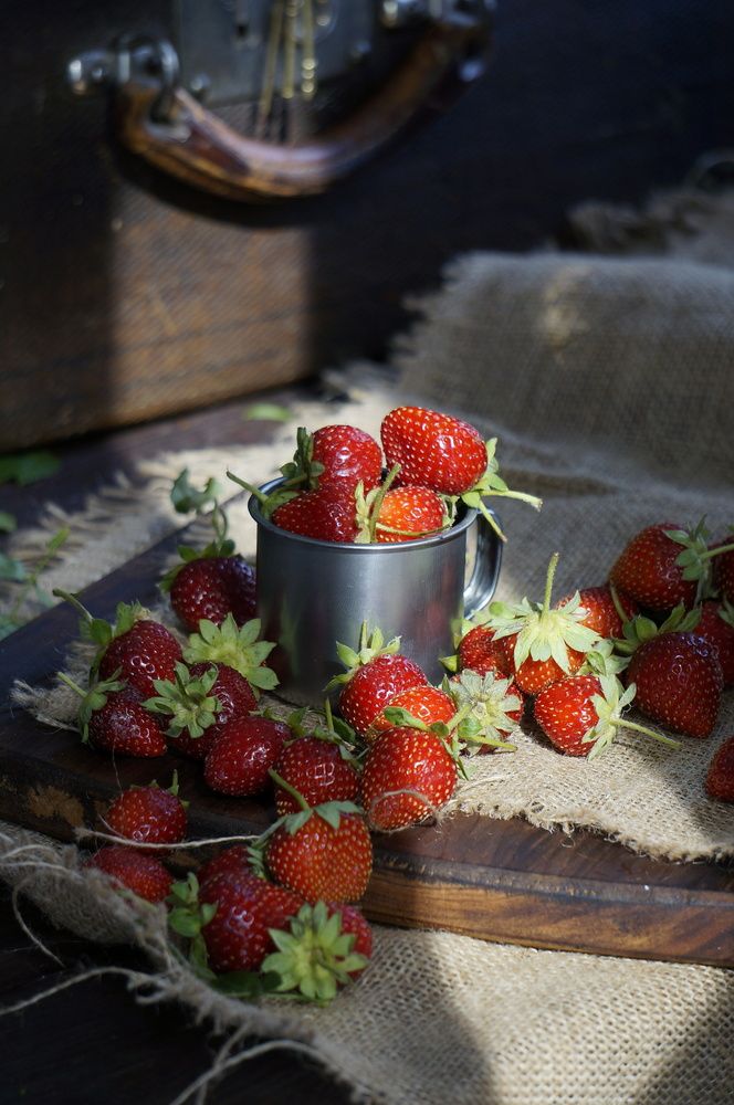 Photograph by Ирина Бондарева