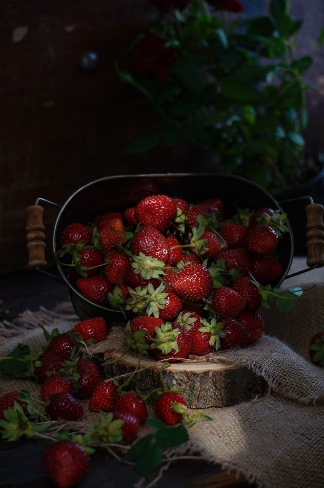 Photograph by Ирина Бондарева