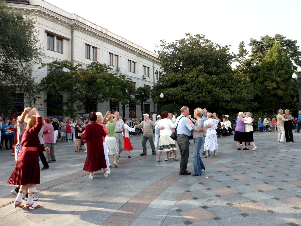 Photograph by Надюля Надина