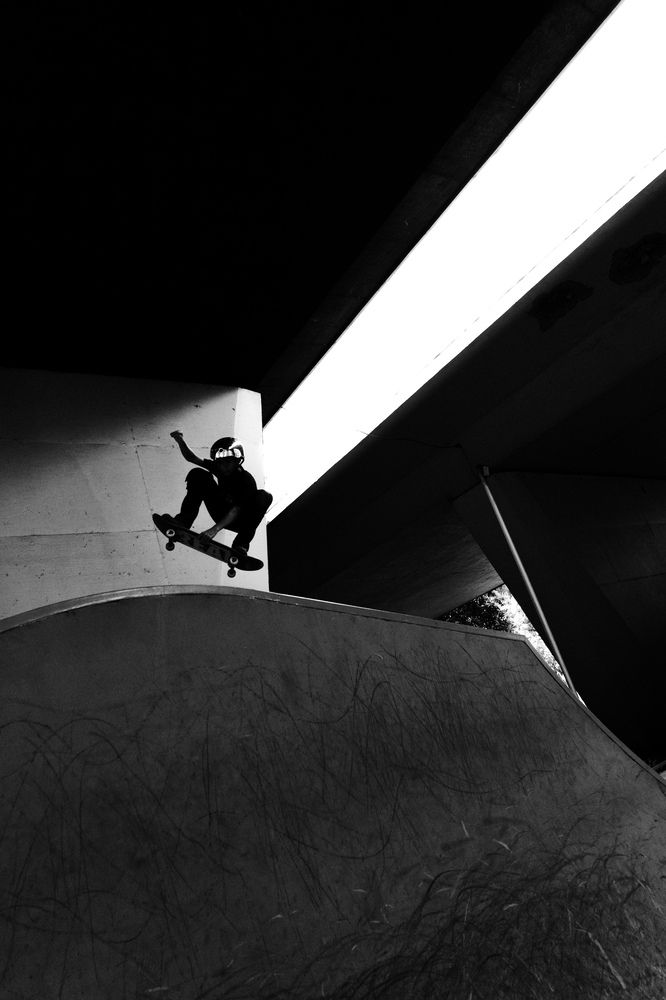 Фотография автора Kevin Christonar