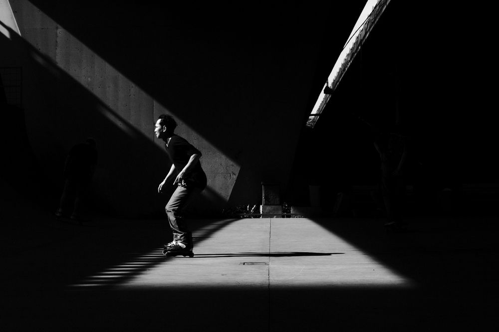 Фотография автора Kevin Christonar