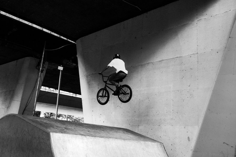 Фотография автора Kevin Christonar