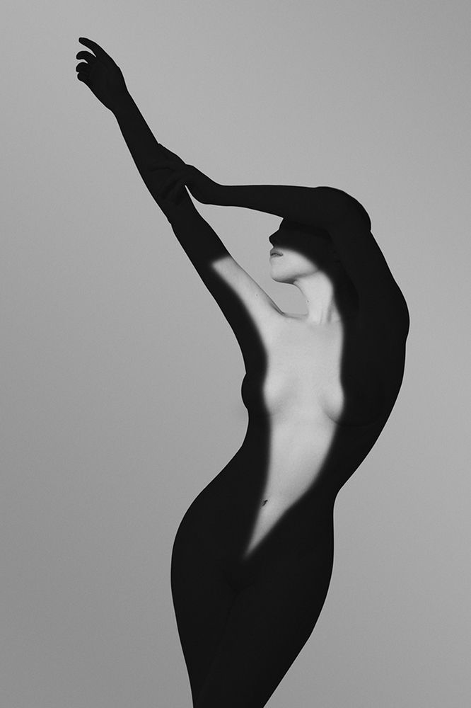 Photograph by Юрий Солотин