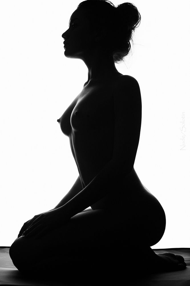 Фотография автора Юрий Солотин