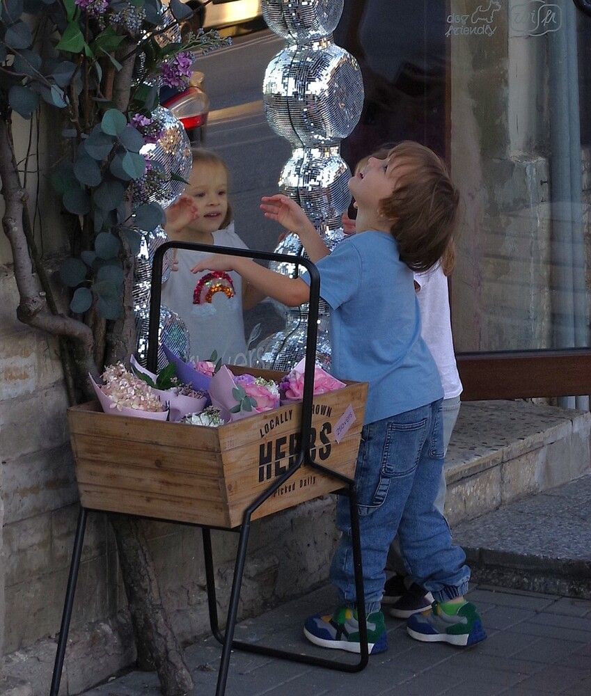 Photograph by Олег Черноокий