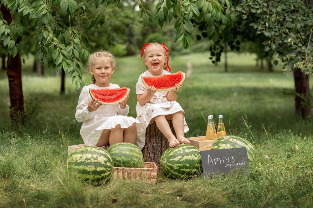 Photograph by Шутенкова Евгения